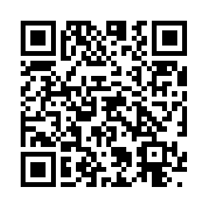 想不明便究竟是在哪个环节出的问题二维码生成