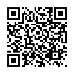 想不明白为什么丽大人这么看重杨开二维码生成