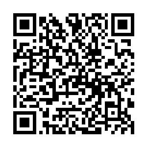 想不明白为什么要去给人家做小三――她这样的女人二维码生成