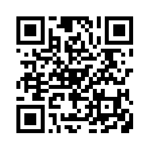 想不通刘渊然为什么待在人世界二维码生成