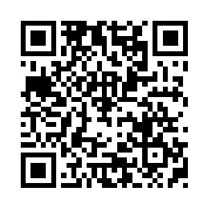 想不通夏侯大统领怎会有这样的兄长二维码生成