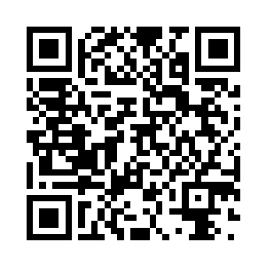 想不通自己的女儿为什么会一直傻乎乎的二维码生成