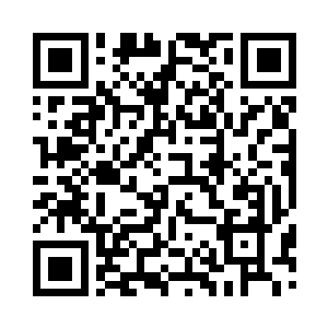 想不配都不行啊……现在想想都是汗啊……二维码生成