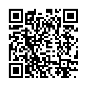 想与造福后辈阵有缘是一件很困难的事二维码生成