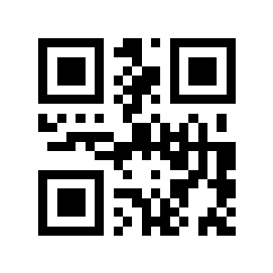 想与二维码生成