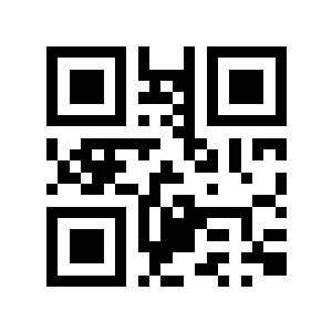 想丢二维码生成