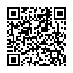 想中途到西安旅游一番……真正的随心所欲二维码生成