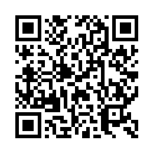 想之前楚暮获得几块下品灵石就非常高兴了二维码生成