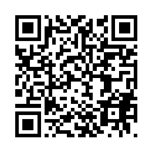 想也不可能是武道大陆的妖族和魔族二维码生成