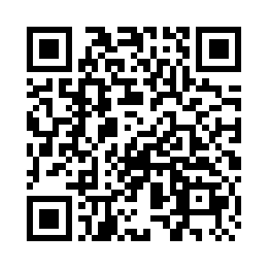 想也不想就再一次催动着混沌宇宙二维码生成