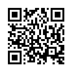 想也不想就挥剑挡在小宝的左侧二维码生成