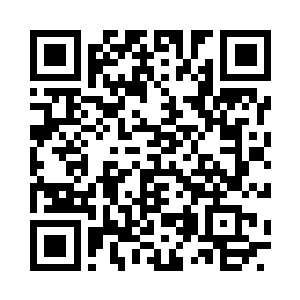 想也不想就直接回答――胡家的功法二维码生成