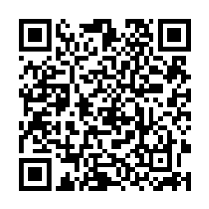 想也不想直接便将自家师父的怪脾气摊开来说给她听二维码生成