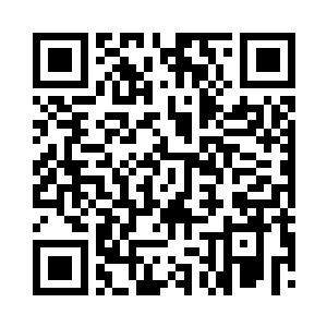 想也没想便将手中的一杯酸梅汤递给李姝二维码生成