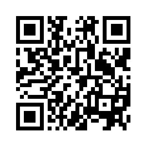 想也没想就把旧衣服统统扔了二维码生成
