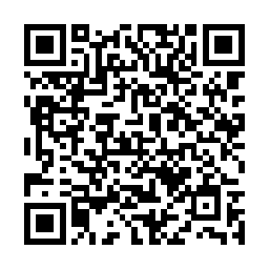 想也知道出去后会出南宫夫人母女失和之类的话语二维码生成