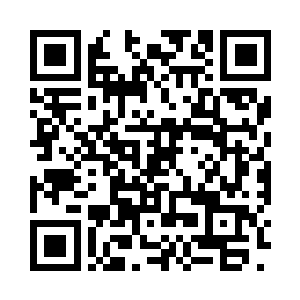 想也知道警局不可能接受任何媒体的介入二维码生成
