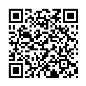 想了一会儿之后终于决定亲手做一个东西给他二维码生成