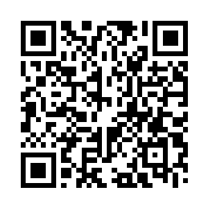 想了一会儿就将前几日做的一个荷包翻了出来二维码生成