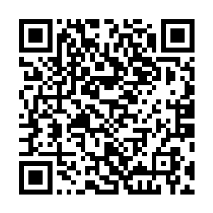 想了一会儿终于找到了一个现阶段他能布的最高级的阵法二维码生成