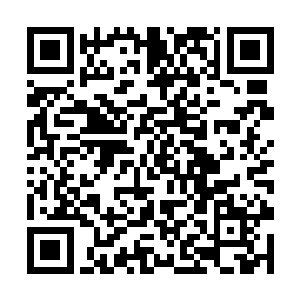 想了半天也没有想出吴虎臣这到底是什么风格的唱法二维码生成