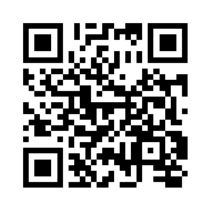 想了半天挠了挠头也没什么头绪二维码生成