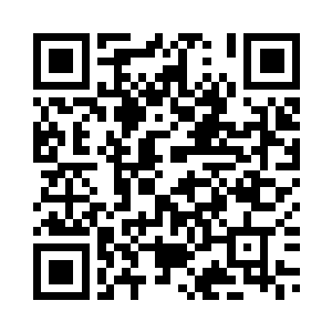 想了想取出圣石箭在一角轻轻划去二维码生成