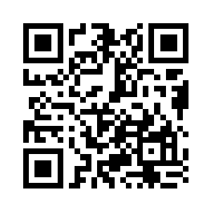 想了想取出符咒世界摆放在地上二维码生成