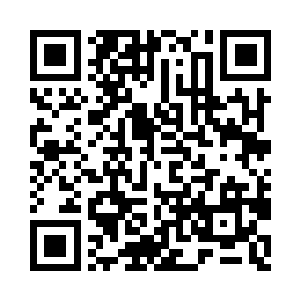 想了想取出符讯球给黄富和赵辉发送讯息二维码生成