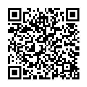 想了想叶秋觉得自己应该再好好地替他们选一个新的手机了二维码生成