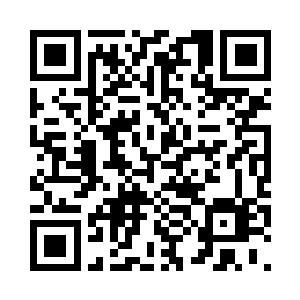 想了想要不要带金无敌和幻魔一起去二维码生成