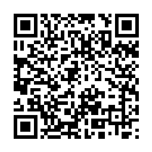 想了解作者和俗人更多后续信息的读者朋友请移步二维码生成