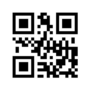 想了二维码生成