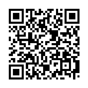 想享受的是一夫一妻制的二人世界二维码生成