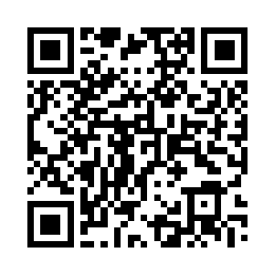 想亲手撕碎对方脸上那万年不变的笑二维码生成