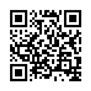 想从我夏侯瑾的眼皮子底下溜走二维码生成