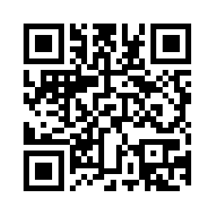 想从我这里使用跨域大阵二维码生成
