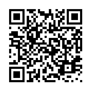 想从皇后脸上看出一星半点的破绽二维码生成