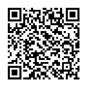 想从赵长枪的脸上看出这家伙面试的结果怎么样二维码生成