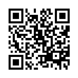 想他们天灵殿堂堂三大神殿之一二维码生成