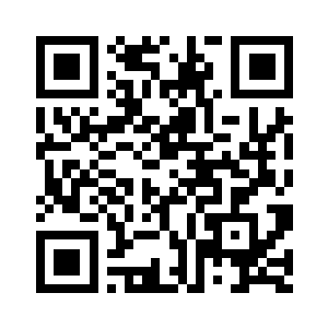 想他修炼至今还不满百岁二维码生成