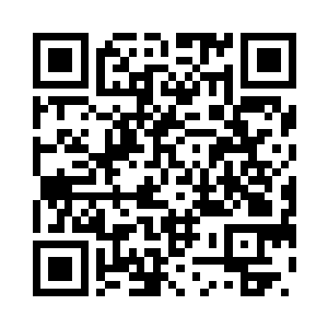 想他张老板什么时候受过这样的气二维码生成