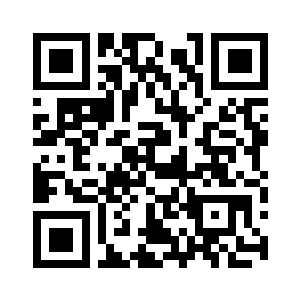 想以五行合纵之术调御灵气抵挡二维码生成