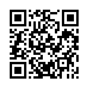 想以他们的死来激怒飞星人二维码生成