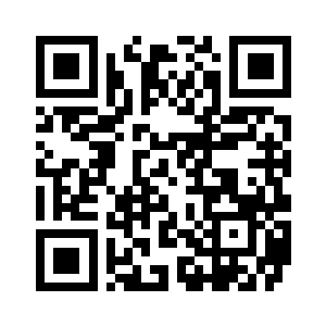 想以此判断身份也不是那么简单二维码生成