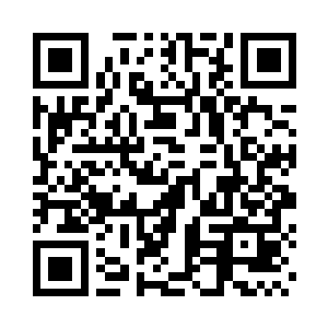 想你们看出来了……前面坞堡很是坚固二维码生成