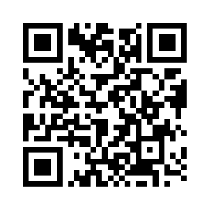想來跟你们说这些你也不会明白二维码生成