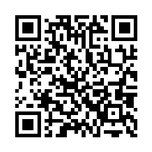 想依托这座山开发的商人一听到梨花村的外号二维码生成