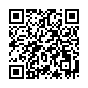 想依旧保持着现在这样的独立局面二维码生成