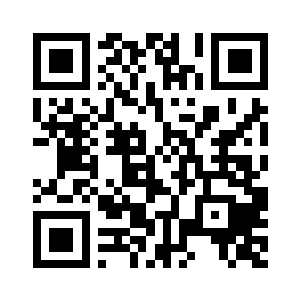 想依靠他们打击附近的海盗组织二维码生成